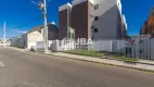 Foto 12 de Apartamento com 2 Quartos à venda, 45m² em Vargem Grande, Pinhais