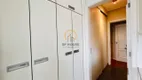 Foto 25 de Apartamento com 3 Quartos à venda, 193m² em Campo Belo, São Paulo