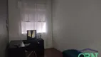 Foto 22 de Sobrado com 3 Quartos à venda, 154m² em Gonzaga, Santos