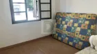 Foto 13 de Sobrado com 4 Quartos à venda, 300m² em Conjunto Residencial Butantã, São Paulo