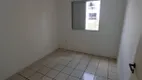 Foto 14 de Apartamento com 3 Quartos à venda, 61m² em Nossa Senhora do Rosário, São José