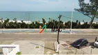 Foto 2 de Lote/Terreno à venda, 175m² em Praia do Pecado, Macaé