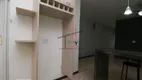 Foto 13 de Sobrado com 1 Quarto à venda, 100m² em Penha, São Paulo