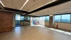 Foto 20 de Sala Comercial para alugar, 538m² em Pinheiros, São Paulo