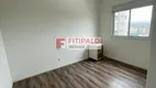 Foto 5 de Apartamento com 3 Quartos para alugar, 116m² em Picanço, Guarulhos