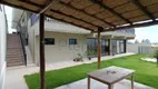 Foto 22 de Casa de Condomínio com 4 Quartos para alugar, 450m² em Chácara Bela Vista, Campinas