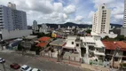 Foto 6 de Apartamento com 2 Quartos à venda, 57m² em Sao Judas, Itajaí