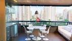 Foto 10 de Apartamento com 4 Quartos à venda, 260m² em Dionísio Torres, Fortaleza