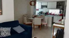 Foto 12 de Apartamento com 3 Quartos à venda, 80m² em Buraquinho, Lauro de Freitas