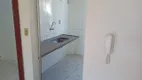 Foto 13 de Apartamento com 2 Quartos à venda, 60m² em Ana Lucia, Sabará