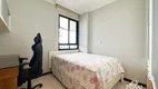 Foto 19 de Apartamento com 3 Quartos à venda, 145m² em Praia de Itaparica, Vila Velha