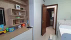 Foto 21 de Apartamento com 2 Quartos à venda, 62m² em Centro, Niterói