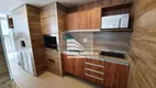 Foto 26 de Apartamento com 2 Quartos à venda, 100m² em Pitangueiras, Guarujá