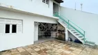 Foto 52 de Sobrado com 4 Quartos à venda, 370m² em Barra Mar, Barra de São Miguel