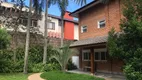 Foto 17 de Casa de Condomínio com 5 Quartos à venda, 600m² em Retiro, Jundiaí