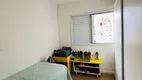 Foto 16 de Apartamento com 3 Quartos à venda, 107m² em Alphaville, Barueri