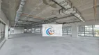 Foto 12 de Sala Comercial para alugar, 370m² em Pinheiros, São Paulo