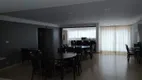 Foto 29 de Apartamento com 3 Quartos à venda, 184m² em Centro, Cascavel