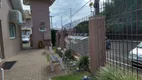 Foto 23 de Casa de Condomínio com 2 Quartos à venda, 96m² em Vila Nova, Porto Alegre