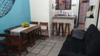 Foto 7 de Casa de Condomínio com 2 Quartos à venda, 54m² em Martim de Sa, Caraguatatuba
