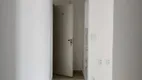 Foto 11 de Apartamento com 2 Quartos para alugar, 52m² em Quitaúna, Osasco