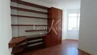 Foto 18 de Apartamento com 3 Quartos à venda, 125m² em Copacabana, Rio de Janeiro