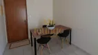 Foto 2 de Apartamento com 2 Quartos à venda, 62m² em Parque Campolim, Sorocaba