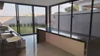 Foto 35 de Casa com 3 Quartos à venda, 165m² em Itupeva, Itupeva