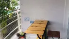 Foto 3 de Apartamento com 1 Quarto à venda, 70m² em Sumarezinho, São Paulo