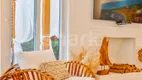 Foto 28 de Casa de Condomínio com 4 Quartos à venda, 580m² em Alphaville Conde I, Barueri