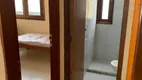 Foto 9 de Casa de Condomínio com 4 Quartos à venda, 142m² em Praia dos Carneiros, Tamandare