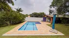 Foto 5 de Casa de Condomínio com 4 Quartos à venda, 514m² em Nova Fazendinha, Carapicuíba