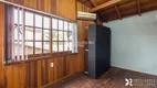 Foto 30 de Casa com 4 Quartos à venda, 254m² em Ipanema, Porto Alegre