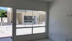 Foto 37 de Casa de Condomínio com 3 Quartos à venda, 125m² em Maravista, Niterói