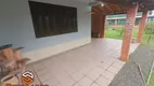 Foto 6 de Casa com 2 Quartos à venda, 113m² em Albatroz, Imbé