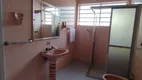 Foto 18 de Casa com 6 Quartos à venda, 318m² em Vila Embaré, Valinhos