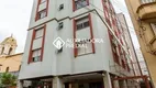 Foto 20 de Apartamento com 1 Quarto à venda, 46m² em Bom Fim, Porto Alegre