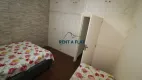 Foto 7 de Apartamento com 3 Quartos para alugar, 110m² em Copacabana, Rio de Janeiro