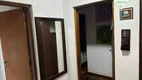 Foto 29 de Casa com 4 Quartos à venda, 220m² em Monte Verde, Camanducaia