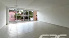 Foto 2 de Imóvel Comercial à venda, 192m² em Bucarein, Joinville