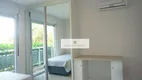 Foto 7 de Apartamento com 4 Quartos para venda ou aluguel, 254m² em Cachoeira do Bom Jesus, Florianópolis