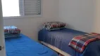 Foto 20 de Apartamento com 3 Quartos à venda, 92m² em Mirim, Praia Grande