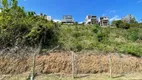 Foto 2 de Lote/Terreno à venda, 846m² em Novo Horizonte, Juiz de Fora