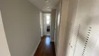 Foto 19 de Apartamento com 1 Quarto à venda, 66m² em Saúde, São Paulo