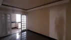 Foto 14 de Apartamento com 3 Quartos à venda, 240m² em Centro, Curitiba