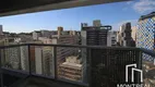 Foto 14 de Apartamento com 2 Quartos à venda, 70m² em Pinheiros, São Paulo