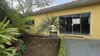 Foto 4 de Lote/Terreno à venda, 400m² em Vila Santa Teresa, Santo André