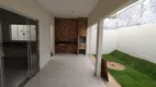 Foto 17 de Casa com 3 Quartos à venda, 120m² em Independencia 2º Complemento, Aparecida de Goiânia