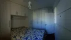 Foto 7 de Apartamento com 2 Quartos à venda, 58m² em Limão, São Paulo