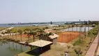 Foto 19 de Lote/Terreno à venda, 1170m² em , Panorama